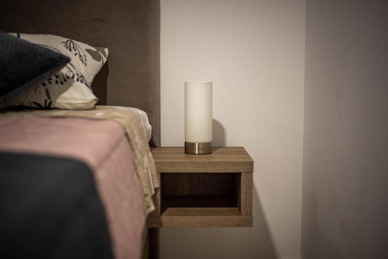 Apartmani Dalmacija دراغ المظهر الخارجي الصورة