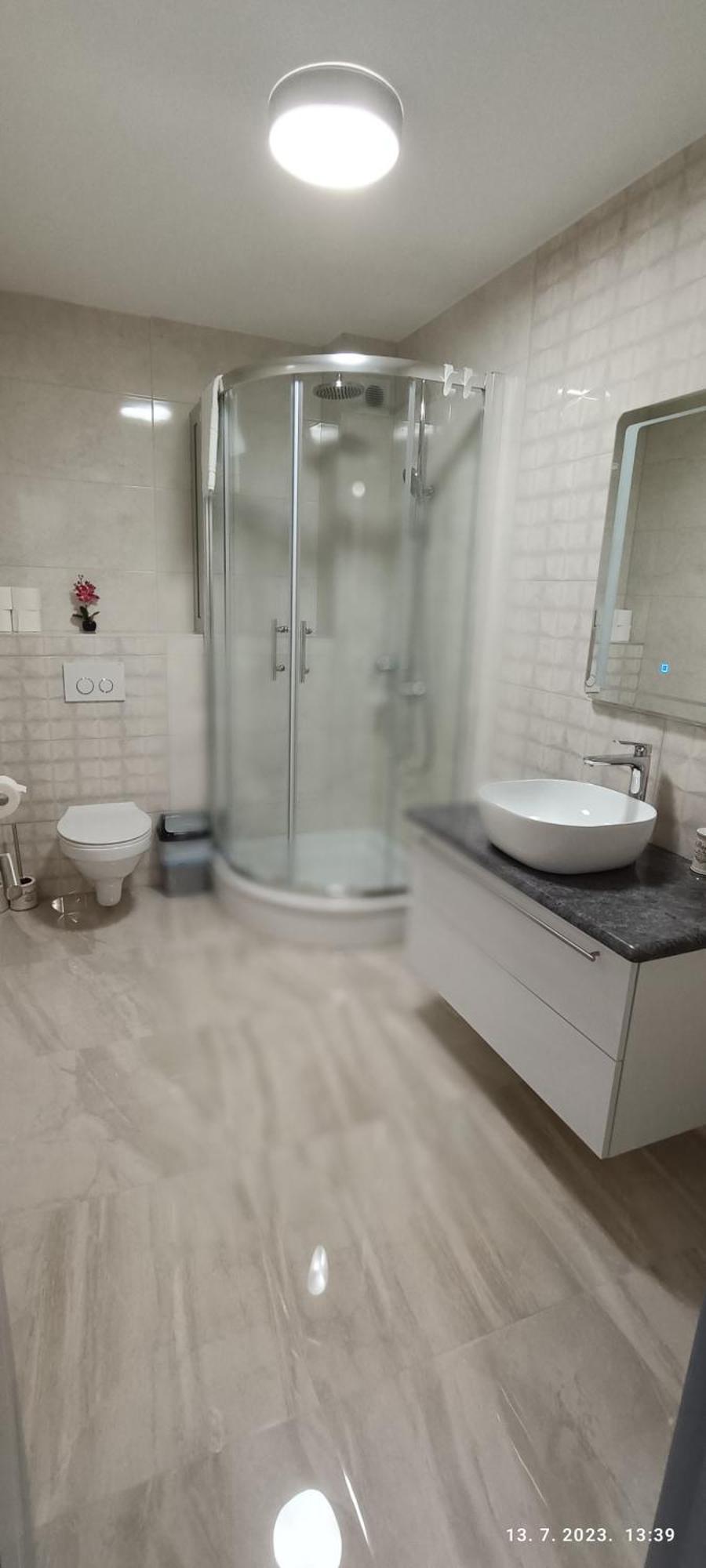 Apartmani Dalmacija دراغ المظهر الخارجي الصورة