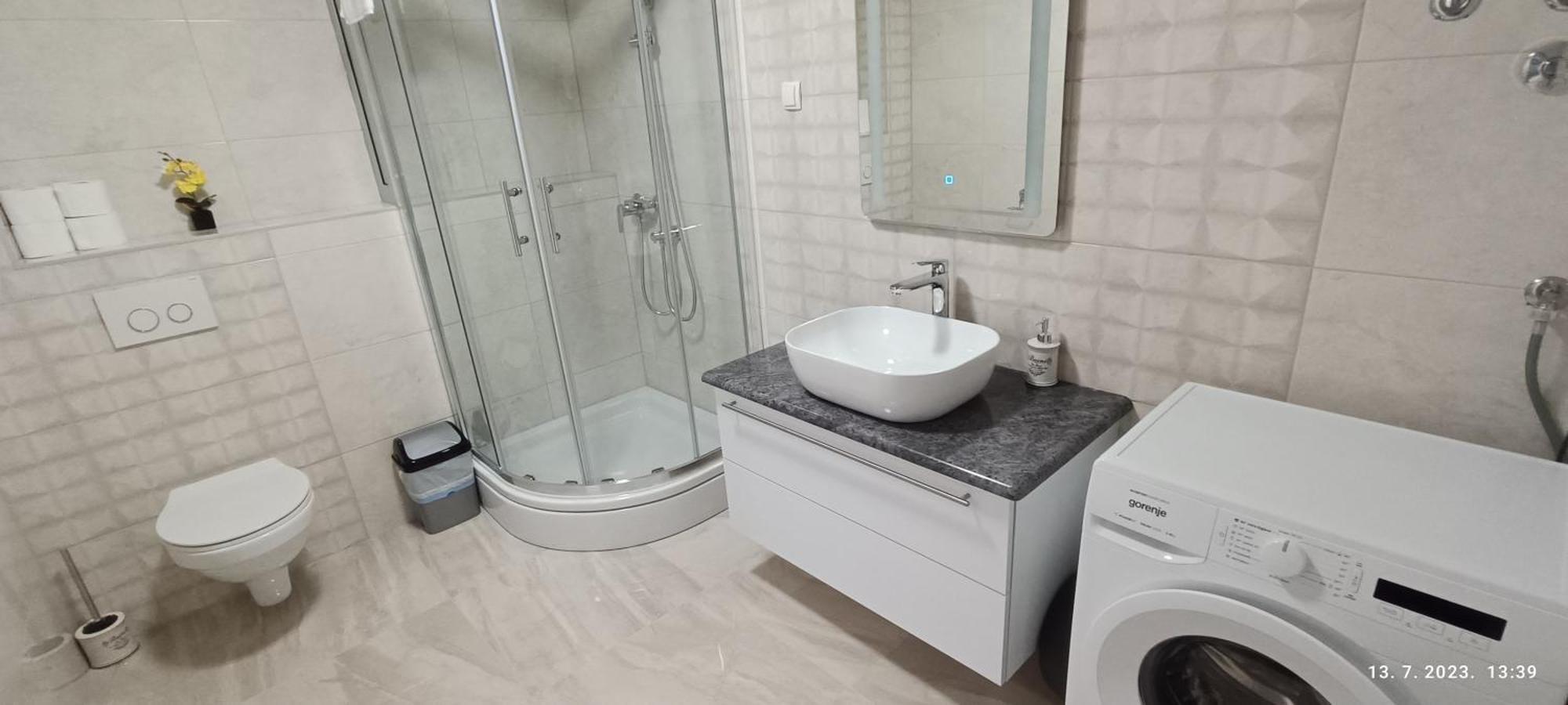 Apartmani Dalmacija دراغ المظهر الخارجي الصورة