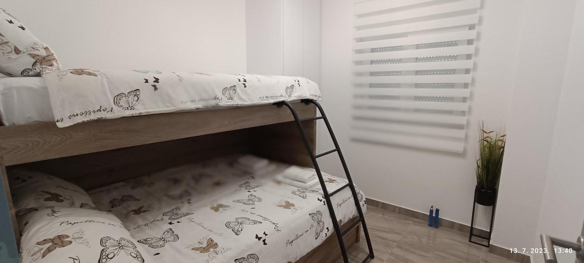 Apartmani Dalmacija دراغ المظهر الخارجي الصورة